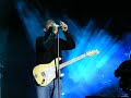 Eros Ramazzotti-Se Bastasse(sibiu 2007) Eros Ramazzotti-Se Bastasse(sibiu 2007)