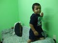 BALU RASTRILLOS ... BABYRASTA