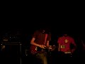 Corsets are cages[aka emarosa]