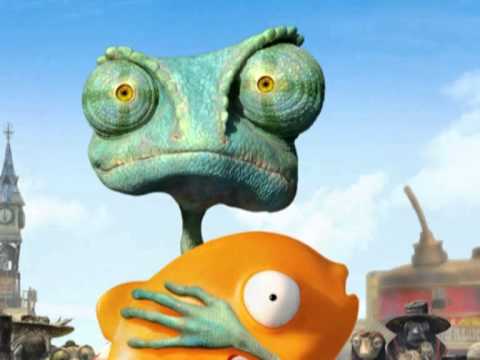 Image de prévisualisation YouTube