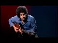 Diego Figueiredo (Lamentos do morro)