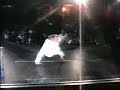 snk vs backdoor battle bboys