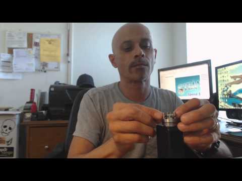 how to rebuild plume veil