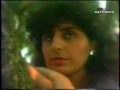 Eleni - Zorba - Strose to stroma