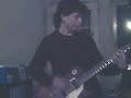Gracias por el Fuego - Cover de Checkpoint By Maxxx