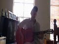 beatles - michelle