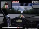 PCC07 Monza Hotlap PCC07 Monza Hotlap