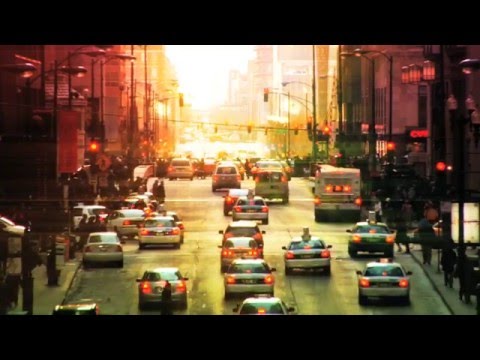 Corporate film