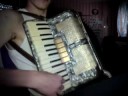 Zagorski sam Veseljak Harmonika