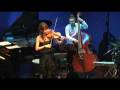 videos de Motion Blue / maiko