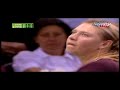 Henin-Sharapova atMadrid Final 07 (Highlights)