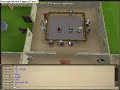 Punxgr8 and Gallion75 getting 99 strenght at same time Punxgr8 and Gallion75 getting 99 strenght at same time