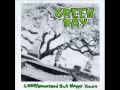 Green Day - Knowledge (Studio Version) HD