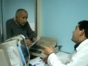atenci�n a usuarios cesfam norte