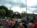 Glade festival 2008
