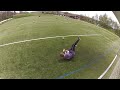 Best Free Kicks Montage | Vol.22 | CR7 vs. Beckham Shots | freekickerz