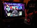 Thumbnail #3