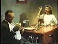 Vera Ellen and Fred Astaire in Three Litle Words
