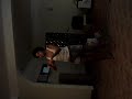 MOV04234 MOV04234