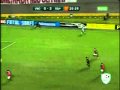 VANDER - revela��o negocia com Santos.