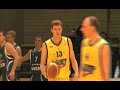 Vilniaus Sakalai - Kedainiu Nevezis