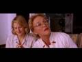  - MovieZen Video