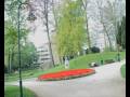 Leuven: Introduction for foreign students (Dentistry ...