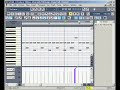 MIDI Janie Runaway