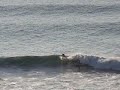 Sesión 29 de Julio del 2006 - Sopelana
