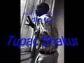 Bob-Marley-feat-2pac