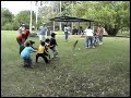 Ni�os humillados por ni�as