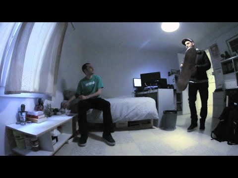 Image de prévisualisation YouTube