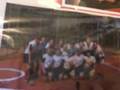 videos de Stann