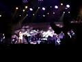 Pearl Jam - Daughter  LOLLAPALOOZA 2007