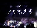 pearl-jam-daughter-lollapalooza-2007.html