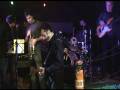 videos de Sweet little Angel cover