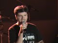 Foivos Delivorias & Maro Markellou