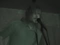 crystal antlers   vexation