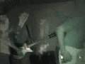 Crystal Antlers - Vexation