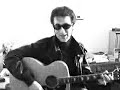 Gianfranco Marziano - Elvis 1 (Ho Sbagliato...) Gianfranco Marziano - Elvis 1 (Ho Sbagliato...)