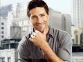 Matthew Fox L'oreal foxy Commercial lost
