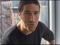 Matthew Fox L\