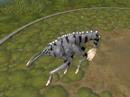 Spore Creature Creator Video Spore Creature Creator Video