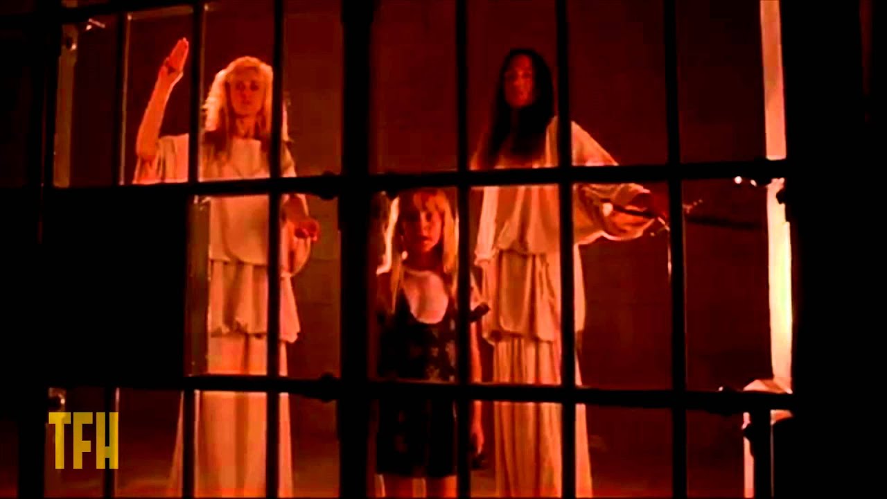 trailer-preview