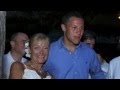 ZIHUATANEJO WEDDING VIDEO AT LA PERLA RESTAURANT ON LA ROPA BEACH (PART 2)
