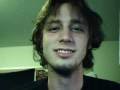 videos de Knock Knock Jan. 9