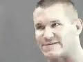 wrestlemaina 24 hhh vs rko vs cena preview