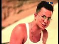 Charlie zaa: Flor sin reto�o