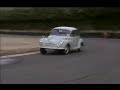 Tiff Needell Sliding The Morris 1000