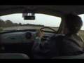 Tiff Needell Sliding The Morris 1000